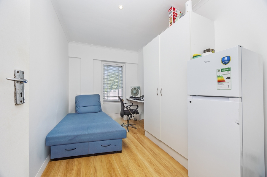 21 Bedroom Property for Sale in Rosendal Western Cape